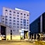 ibis Styles Le Mans Gare Sud