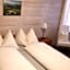 Gasthof Schoenegg B&B