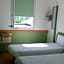 Ibis Budget Marseille Valentine