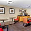 Extended Stay America Suites - Richmond - W. Broad Street - Glenside - North
