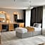 Fairhill House Hotel