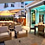 Aloft by Marriott Mountain View