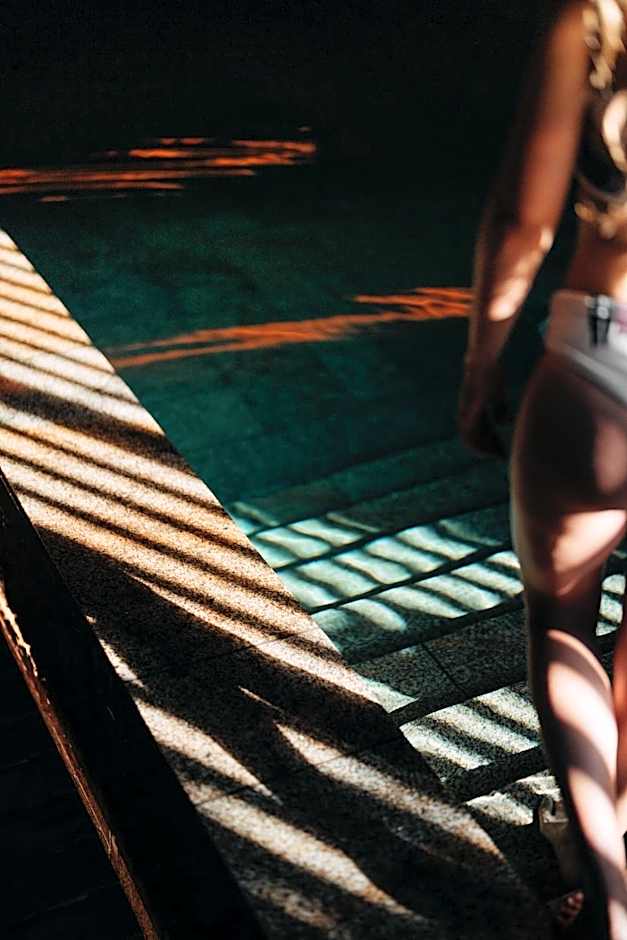 Casa da Companhia, Vignette Collection By IHG