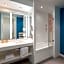 Mercure Lyon Centre Chateau Perrache