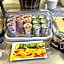 Townside Hostel Bremen