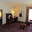 Ashmore Inn & Suites