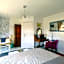 Collier's BnB