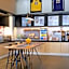 Aloft El Segundo - Los Angeles Airport