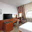 K+K Hotel Opera