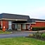 Quality Inn & Suites Mansfield