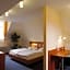 Landhotel zum Schwanen