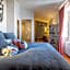 La Baronnie Hôtel & Spa - Teritoria