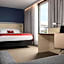 Holiday Inn Express Toulouse Airport By IHG