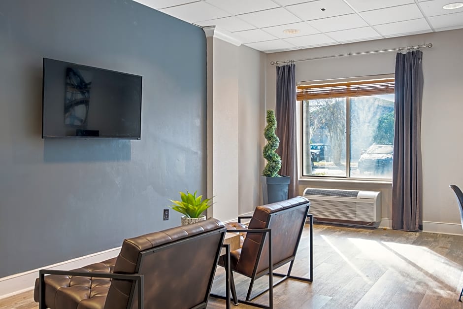 Suburban Studios Orlando - Ocoee-Winter Garden