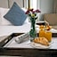 Grand Hotel Tralee