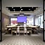 Andaz Ottawa Byward Market, By Hyatt
