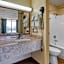 SureStay Hotel by Best Western Bowling Green North