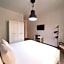 Ajana Rooms by Accomodo