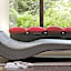 Dormero Hotel Hannover