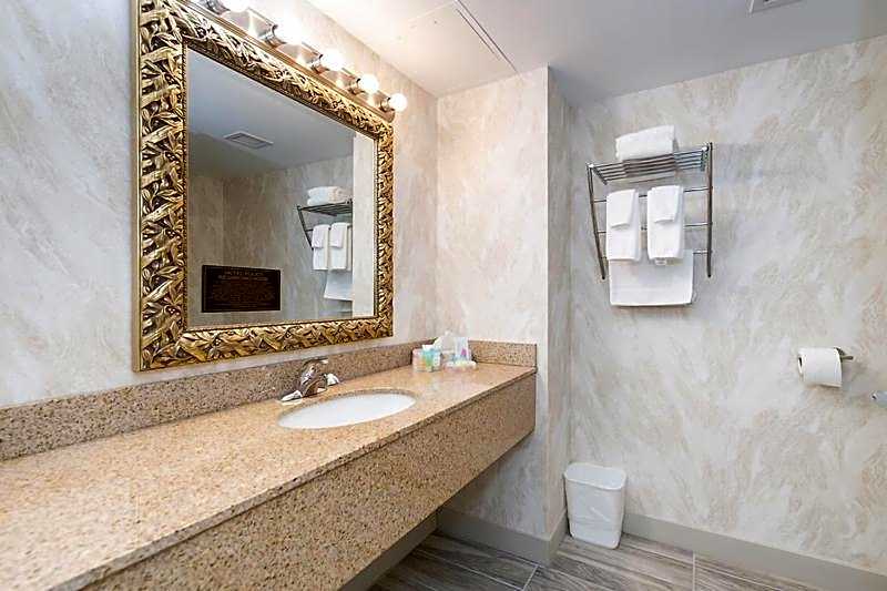 Bellissimo Grande Hotel, Trademark Collection by Wyndham