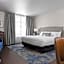 Seven Gables Inn, St Louis West, a Tribute Portfolio Hotel