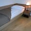 Hotel Sonne