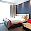 Holiday Inn Express Recklinghausen By IHG