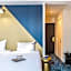 Ibis Styles Paris 15 Lecourbe