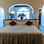Villablanca Garden Beach Hotel