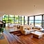 Hotel Grand Bach Atami Crescendo