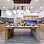 Homewood Suites By Hilton East Rutherford