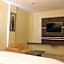 Guest Hotel