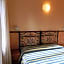 Hotel Monica