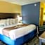 Days Inn by Wyndham Cleveland TN