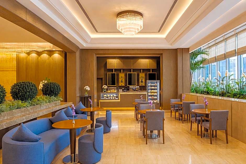 Aqua Vista Bahrain