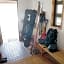 Shirokuma Lodge Hakuba