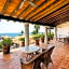 Hacienda San Angel