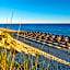 Hotel Quinta do Lago