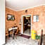 Albergo al Fontanin