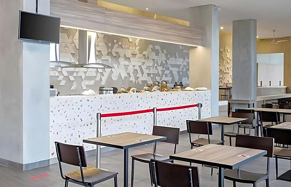 Amaris Hotel Tasikmalaya