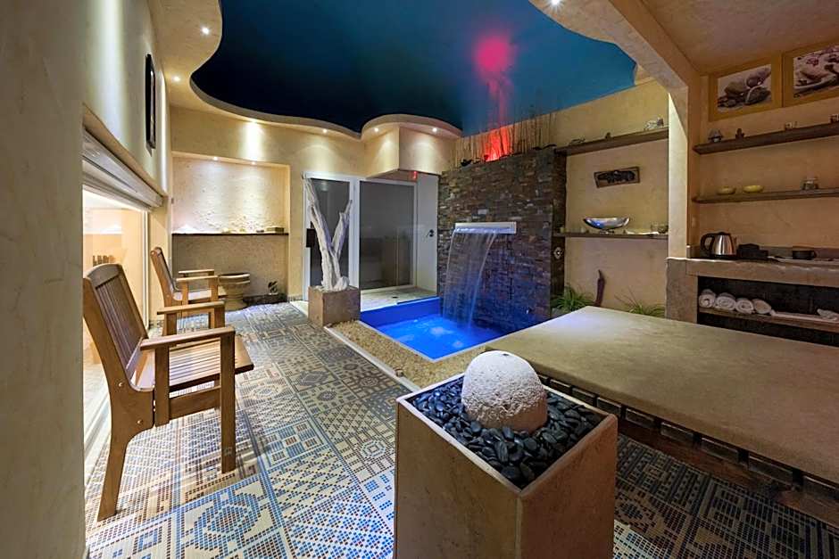 IL Borgo Relais