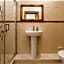 Nika Apart hotel