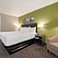 Sleep Inn