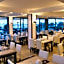 Sentinus Beach Hotel