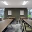 Best Western Plus Meadowlands