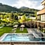Falkensteiner Hotel Schladming