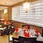 Hotel Metropole