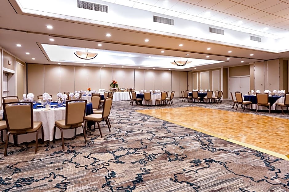 HOLIDAY INN MIAMI WEST - HIALEAH GARDENS By IHG