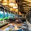 El Lugar del que te hable Hotel Boutique