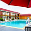 Red Roof Inn Slidell